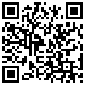 qrcode für RZB 911506.004.76