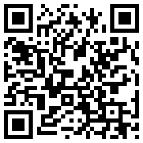 qrcode für SANDBERG 441-68 - 4in1 TravelCharger 2xUSB C 65W