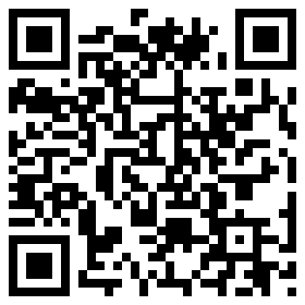 qrcode für SANDBERG 421-23 - Solar Powerbank CampLED 10000