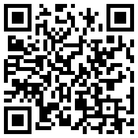 qrcode für SANDBERG 421-24 - Solar Powerbank CampLED 20000