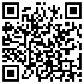 qrcode für Asus RS700 E12 RS12U/2KW/12N - 90SF03S1-M00160