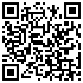 qrcode für HP EliteBook 6 G1a AMD Ryzen 5 Pro 230 35 56cm 14inch WUXGA 16GB 512GB/SSD - C40GLEC#AK8