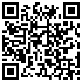 qrcode für PROCOM DEUTSCHLAND 7073142 - PROCOM Omni base station antenna 5 5dBd colinear 140 146 MHz