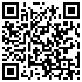 qrcode für HP 125 G2 USB Wired Keyboard (CZ) - AY2Y7AA#BCM