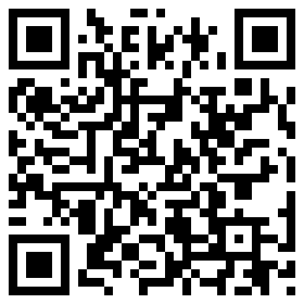 qrcode für Kensington 626480