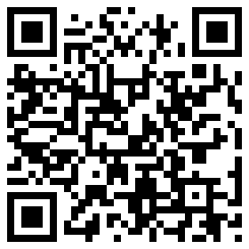 qrcode für Kensington 626477