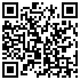 qrcode für HPE MSA 2070 SFF 2x10/25GbE iSCSI 4 port Cntrl 12x1 92TB SSD 4x25Gb iSCSI - P84177-B25