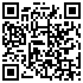qrcode für OBO Bettermann GA-D90210EL - GA D90210EL wall duct 2 compartment aluminum 90x210x2000 EL 6279603