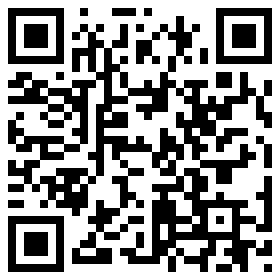 qrcode für HPE MSA 2070 SFF 2x12Gb SAS 4 port Cntrl 12x1 92TB SSD 23TB Storage Array - P84178-B25