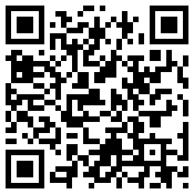 qrcode für Western Digital WDS100T1R0B-68A4Z0 SSD M.2 1TB
