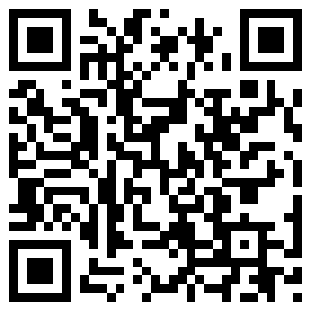 qrcode für WERMA 26122070 LED steady light EvoSIGNAL MIDI 12/24V Twin FLASH green
