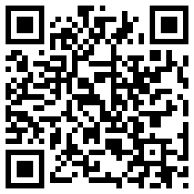 qrcode für Apple Watch SE 3 GPS Cellular 40mm Starlight Aluminium Case with Starlight - MEP64ZR/A