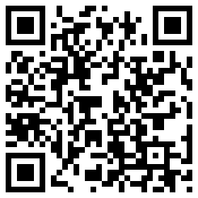 qrcode für Apple Watch SE 3 GPS Cellular 40mm Starlight Aluminium Case with Starlight - MEP74ZR/A