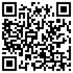 qrcode für RZB 911507.002.1
