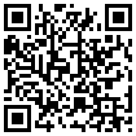 qrcode für Klauke B22300 - pressing insert K22er 300qmm blue connection