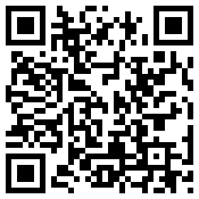 qrcode für Fujitsu S26113-F617-L50