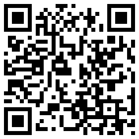 qrcode für WERMA 26152070 LED steady light EvoSIGNAL MIDI 12/24V Twin FLASH blue