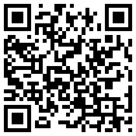 qrcode für Digitus DN-19 DOOR-09-U-S-1