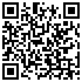 qrcode für Western Digital WDS200T1R0B-68A4Z0 M.2 SSD 2TB Red NAS