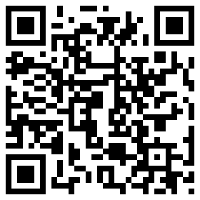 qrcode für Apple Watch SE 3 GPS Cellular 44mm Starlight Aluminium Case with Starlight - MEPF4ZR/A