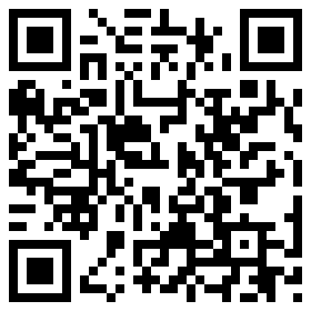 qrcode für WERMA 26114070 LED steady light EvoSIGNAL MIDI 12/24V all-round red