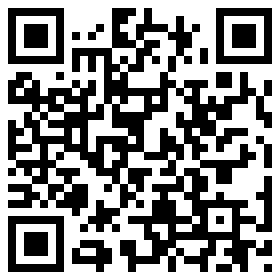 qrcode für Fujitsu S26361-F3899-L12