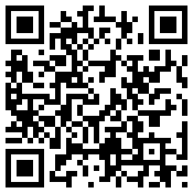 qrcode für WERMA 26124070 LED steady light EvoSIGNAL MIDI 12/24V all-round green