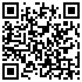 qrcode für Fujitsu S26361-F4083-L364