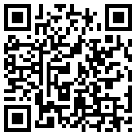 qrcode für ABB 7TCA301300R0156