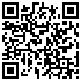 qrcode für Apple 40mm Neon Yellow Sport Loop - MFF94ZM/A