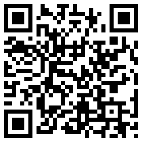 qrcode für RZB 911507.002.2