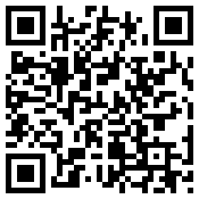 qrcode für RZB 911507.002.2.76