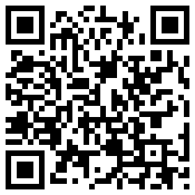 qrcode für WERMA 26154070 LED steady light EvoSIGNAL MIDI 12/24V all-round blue