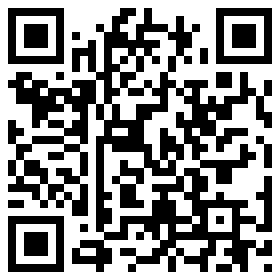 qrcode für ABB 7TCA301300R0157