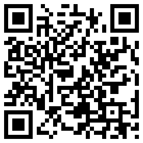qrcode für WERMA 26143070 LED steady light EvoSIGNAL MIDI 12/24V TriCOLOUR