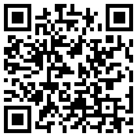 qrcode für WERMA 26111060 LED steady light EvoSIGNAL MIDI 115/230V Twin LIGHT red