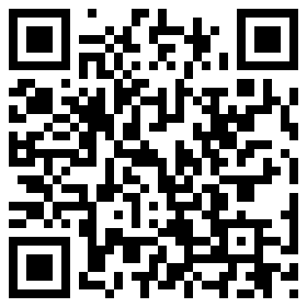 qrcode für Apple Watch Series 11 GPS 42mm Rose Gold Aluminium Case with Light Blush Sport - MEU44ZR/A