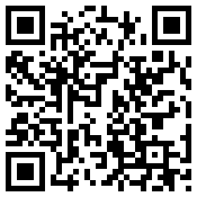 qrcode für Apple Watch Series 11 GPS 42mm Silver Aluminium Case with Purple Fog Sport - MEU64ZR/A