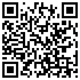 qrcode für Apple Watch Series 11 GPS 42mm Silver Aluminium Case with Purple Fog Sport - MEU74ZR/A