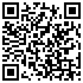 qrcode für Raspberry RPI4 CASE BLK/GRY