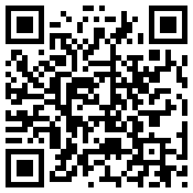 qrcode für BEGA 77758K3