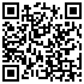 qrcode für Apple 42mm Navy Magnetic Link M/L - MGDC4ZM/A