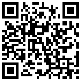 qrcode für ABB 7TCA301300R0202