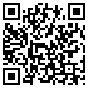 qrcode für Apple 42mm Sage Gray Magnetic Link S/M - MGDD4ZM/A