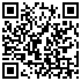 qrcode für Apple 42mm Sage Gray Magnetic Link M/L - MGDE4ZM/A