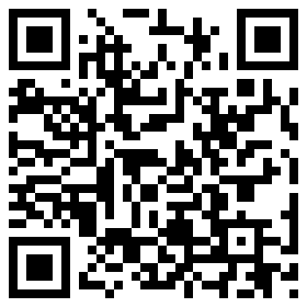 qrcode für RZB 911507.002.3