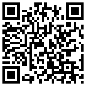 qrcode für WERMA 26124060 LED steady light EvoSIGNAL MIDI 115/230V all-round green