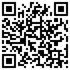 qrcode für Omron 231604 proximity sensor E2S-W21 1M longitudinal Sn2.5mm non-flush DC S