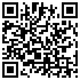 qrcode für WERMA 26134060 LED steady light EvoSIGNAL MIDI 115/230 V all-round orange