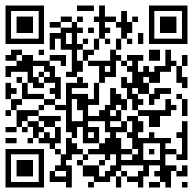 qrcode für Apple Watch Series 11 GPS 46mm Rose Gold Aluminium Case with Light Blush Sport - MEV64ZR/A